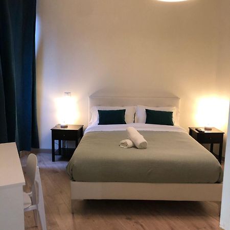 B&B Rome Vatican Residence 외부 사진