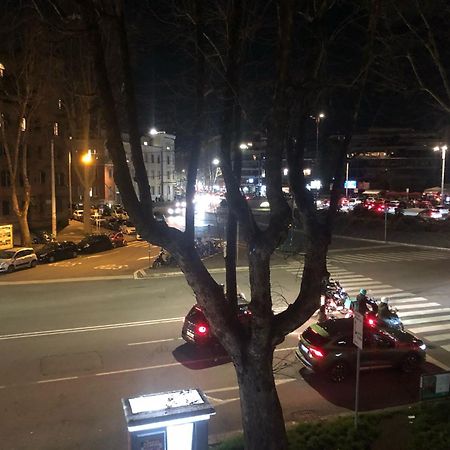 B&B Rome Vatican Residence 외부 사진