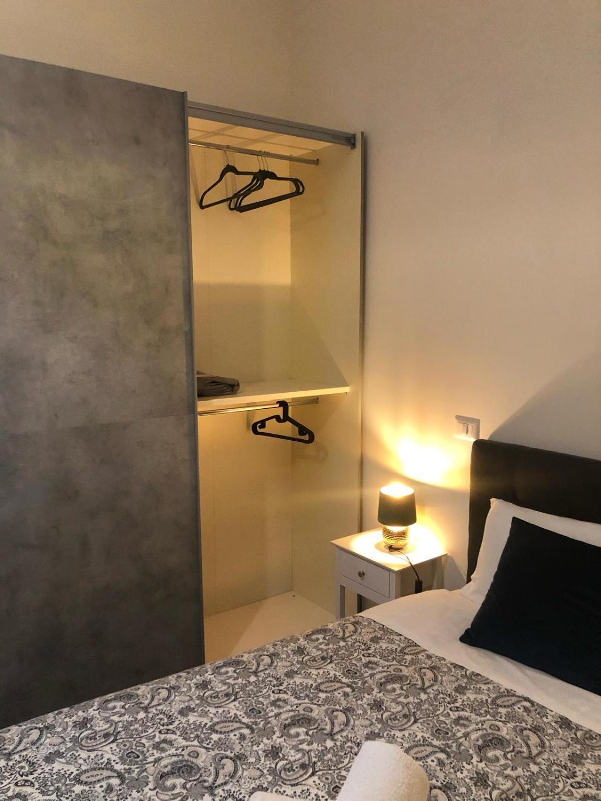 B&B Rome Vatican Residence 외부 사진