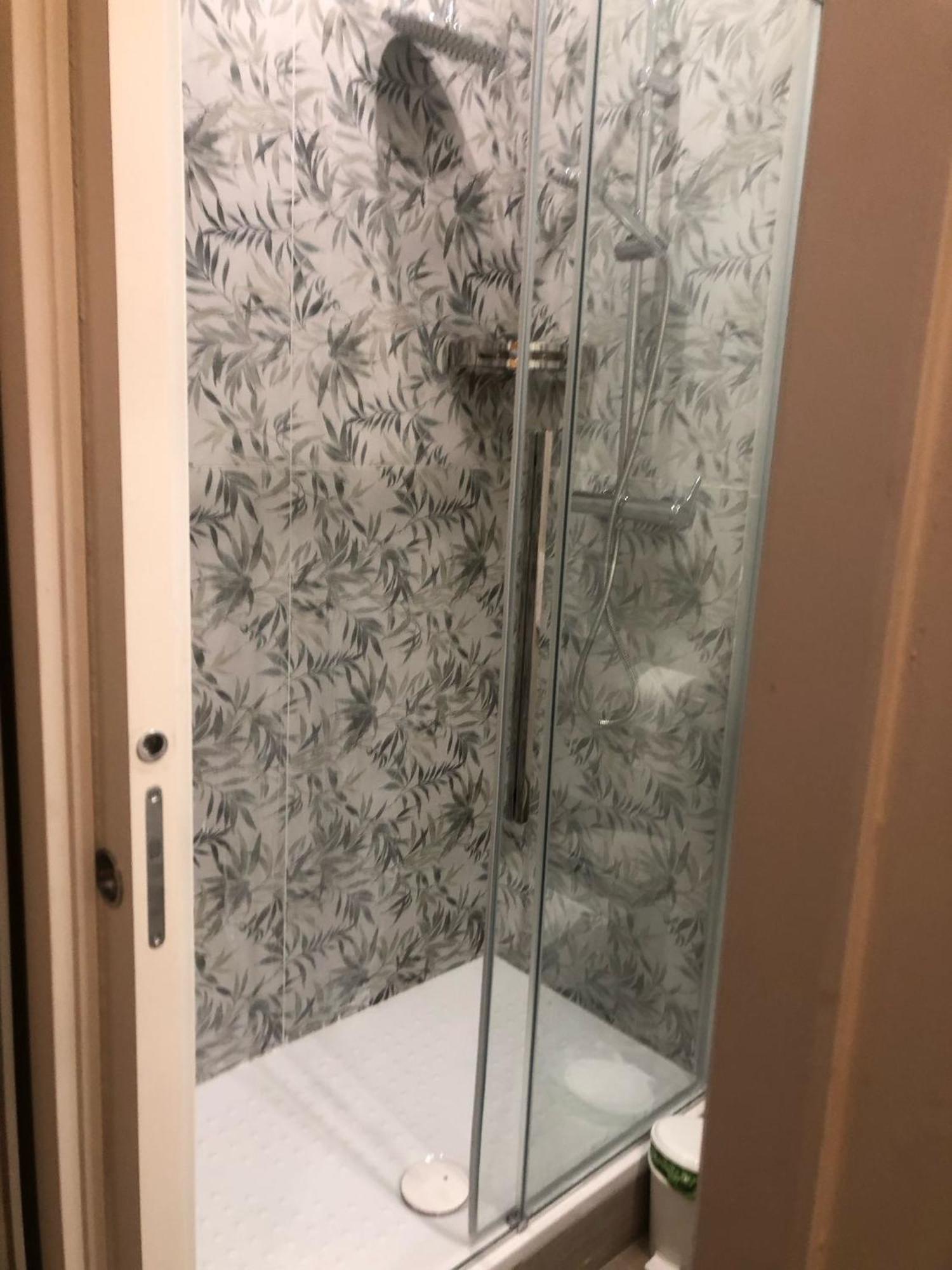B&B Rome Vatican Residence 외부 사진