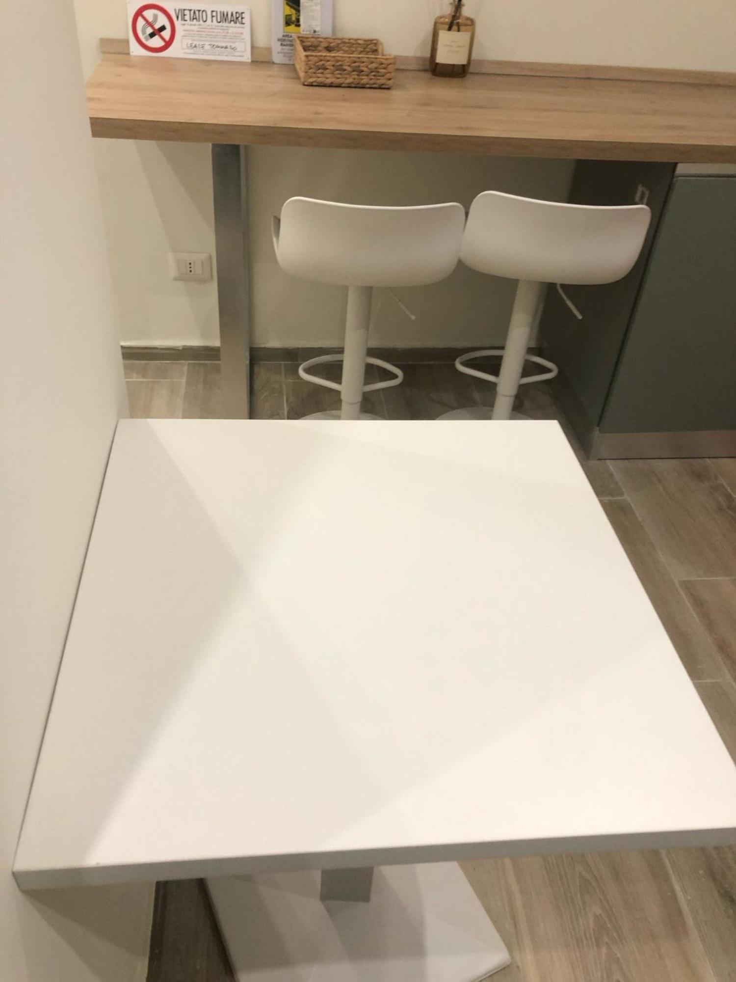 B&B Rome Vatican Residence 외부 사진