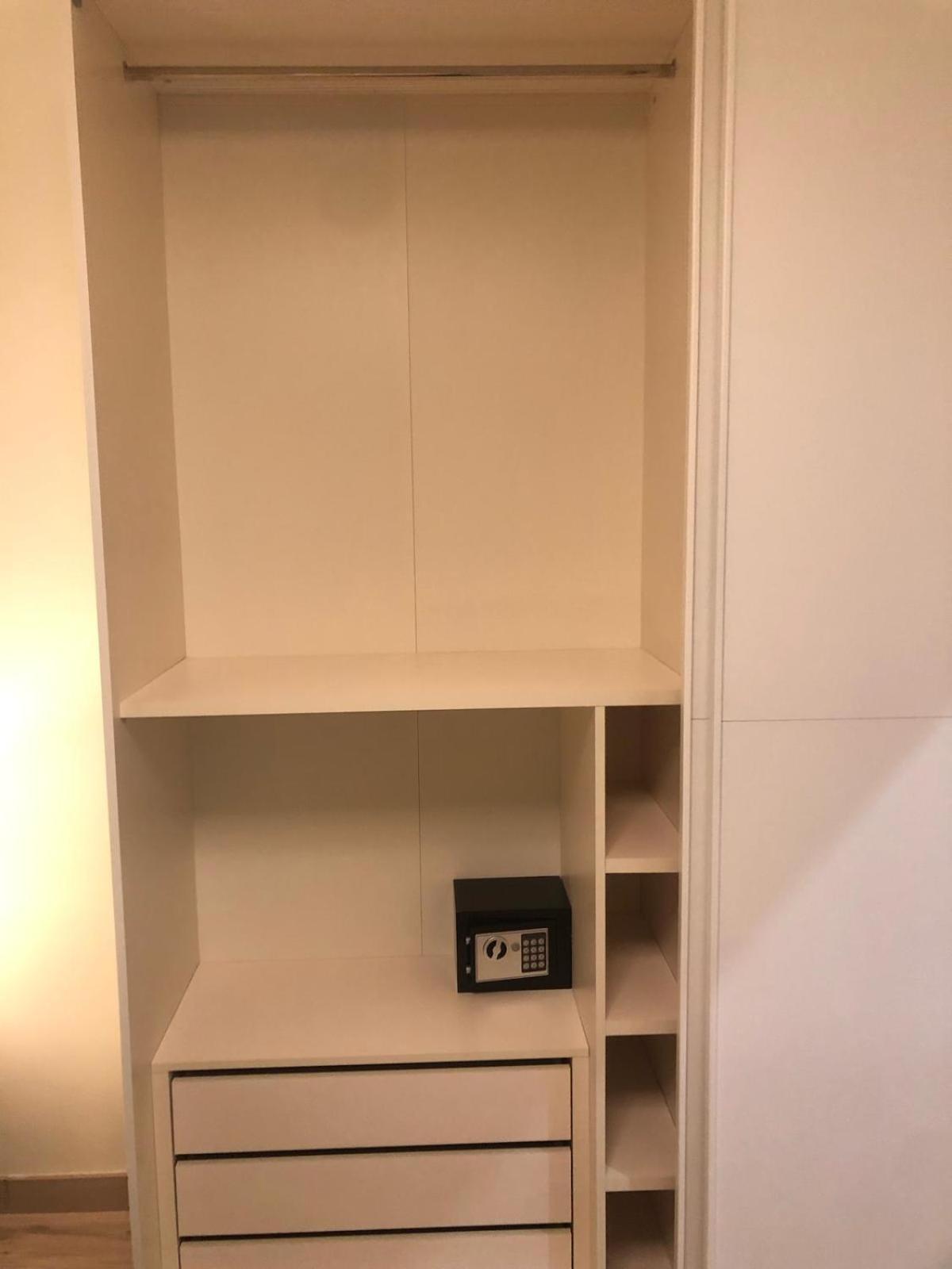 B&B Rome Vatican Residence 외부 사진