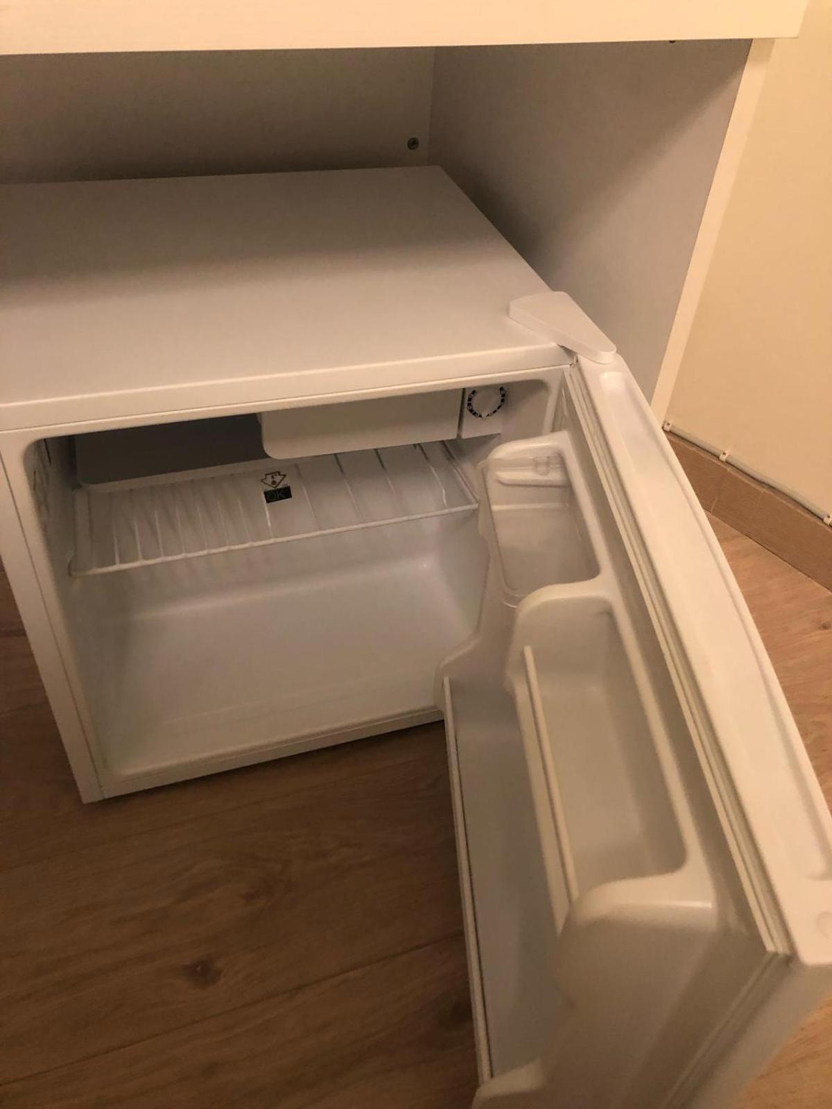 B&B Rome Vatican Residence 외부 사진